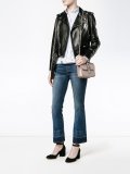 Valentino Garavani Glam Lock shoulder bag