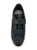Adidas x Hyke魔术贴运动鞋