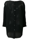 textured shirt 