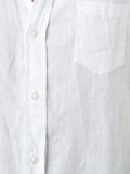 Eileen shirt