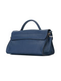 Nina baby tote