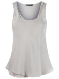 asymmetric top