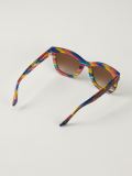 'Obsessy V646'太阳眼镜