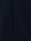 classic long sleeve jumper