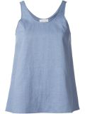 classic tank top