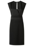 shift dress
