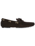 driving shoes 