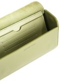 'Petite' crossbody bag