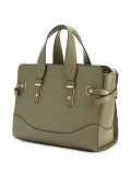 small The Rivet tote bag