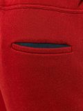 tapered trousers