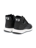 Kosoko High Top Sneakers 