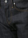 'The Nomad' jeans