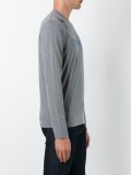 'Dreamer' print T-shirt