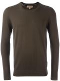check trim jumper