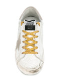 Superstar sneakers