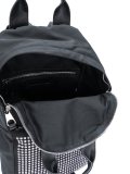 'Tote' backpack