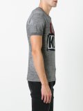 Candy Killer T-shirt