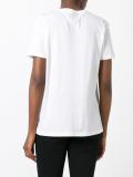 Rodeo T-shir