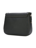 stud detail crossbody
