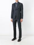 three-piece suit