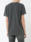 classic T-shirt
