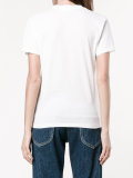 Harvard Peach Me t-shirt 