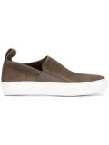 Guilherme sneakers 