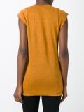 Kranger T-shirt