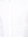 classic button down shirt
