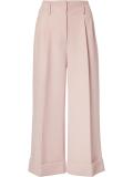 Patil trousers