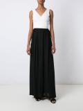 EGREY 307099 PRETO ??? Natural (Other)->Silk
