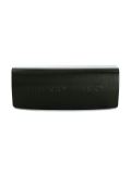 'Nevermindy' sunglasses  