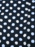 polka dots socks