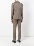 formal suit