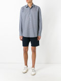 chino shorts 