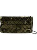prism cross-body bag 