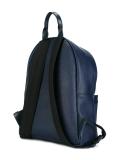 Medusa backpack