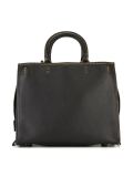 'Rouge' tote