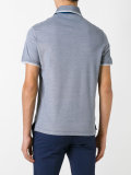 classic polo shirt 
