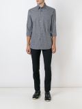 check shirt
