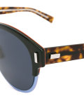 Black Tie sunglasses
