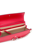 Faye wallet