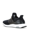 Ultra Boost运动鞋 