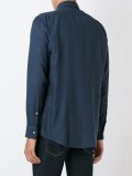 'Genova'衬衫