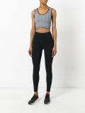 skirted leggings