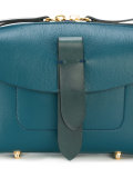 Parma shoulder bag 