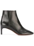 'Andie' boots