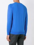 'Nolan' sweater
