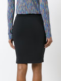 Nikelab essentials skirt