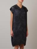 'Andrews' dress